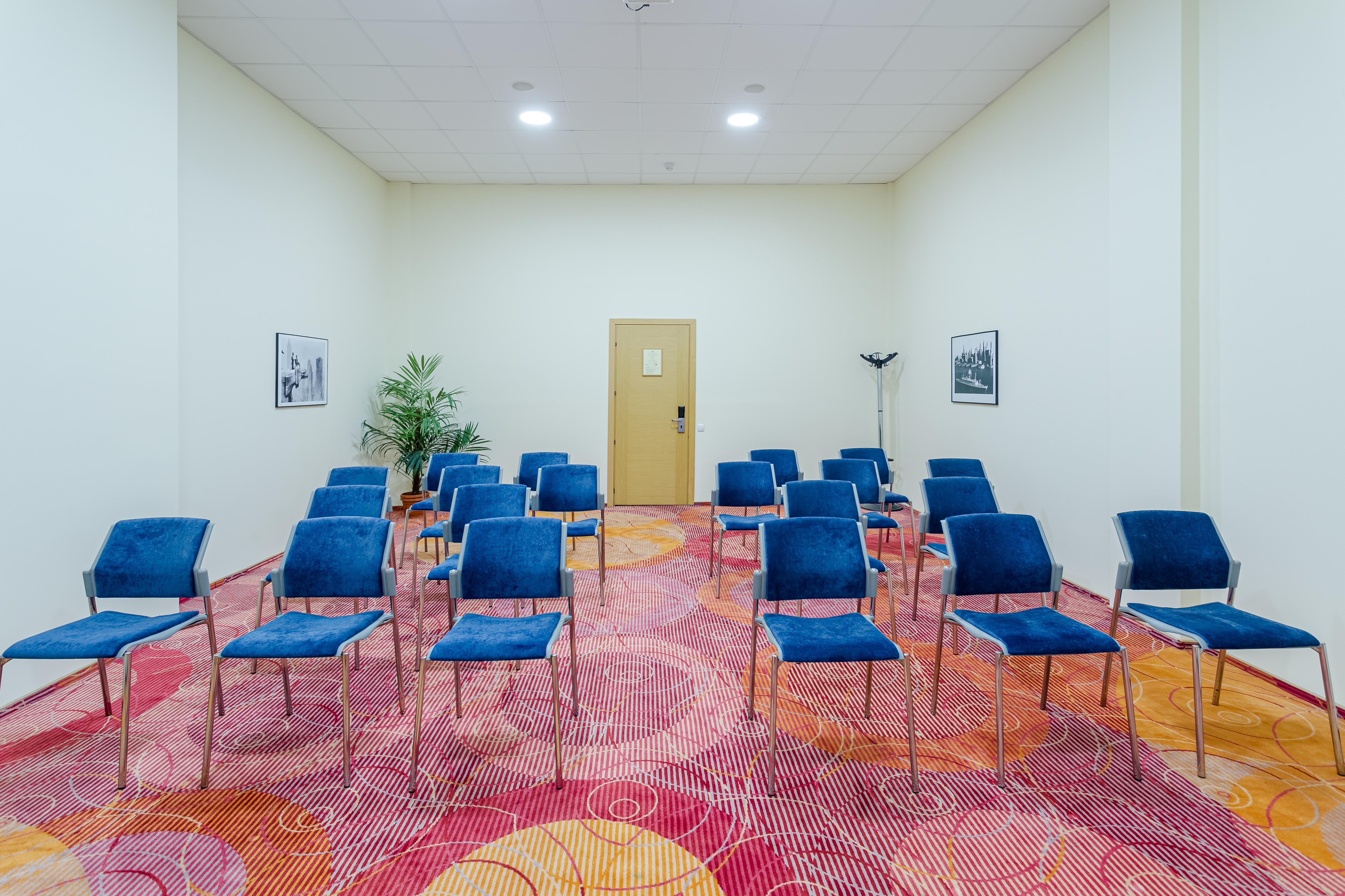 Rin Airport Hotel Otopeni Exterior foto